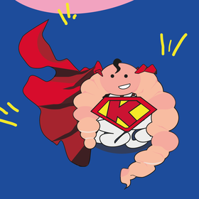 Конкурс оформления серии книг издательства Бомбора