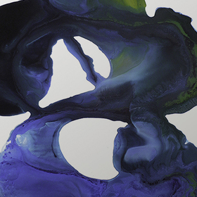 серия "Движение"