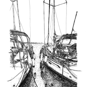 Ты моё утро