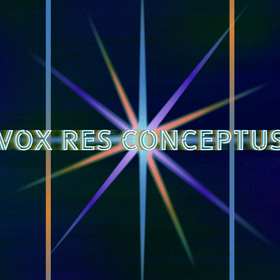 Обложки для ремикса/сингла