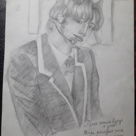 Portfolio2часть