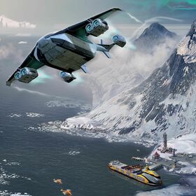 ОСТРОВ ХЕЛЬ