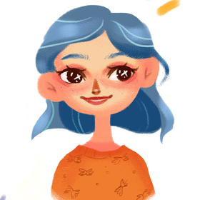 Иллюстрации для детских книг