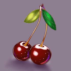 Иллюстрации