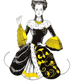 Славянские мифы