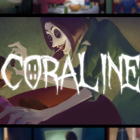 Coraline