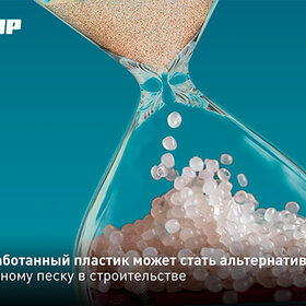 Имиджи для СИБУРа на фейсбук