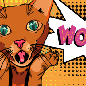  Иконки для оформления соц.сетей