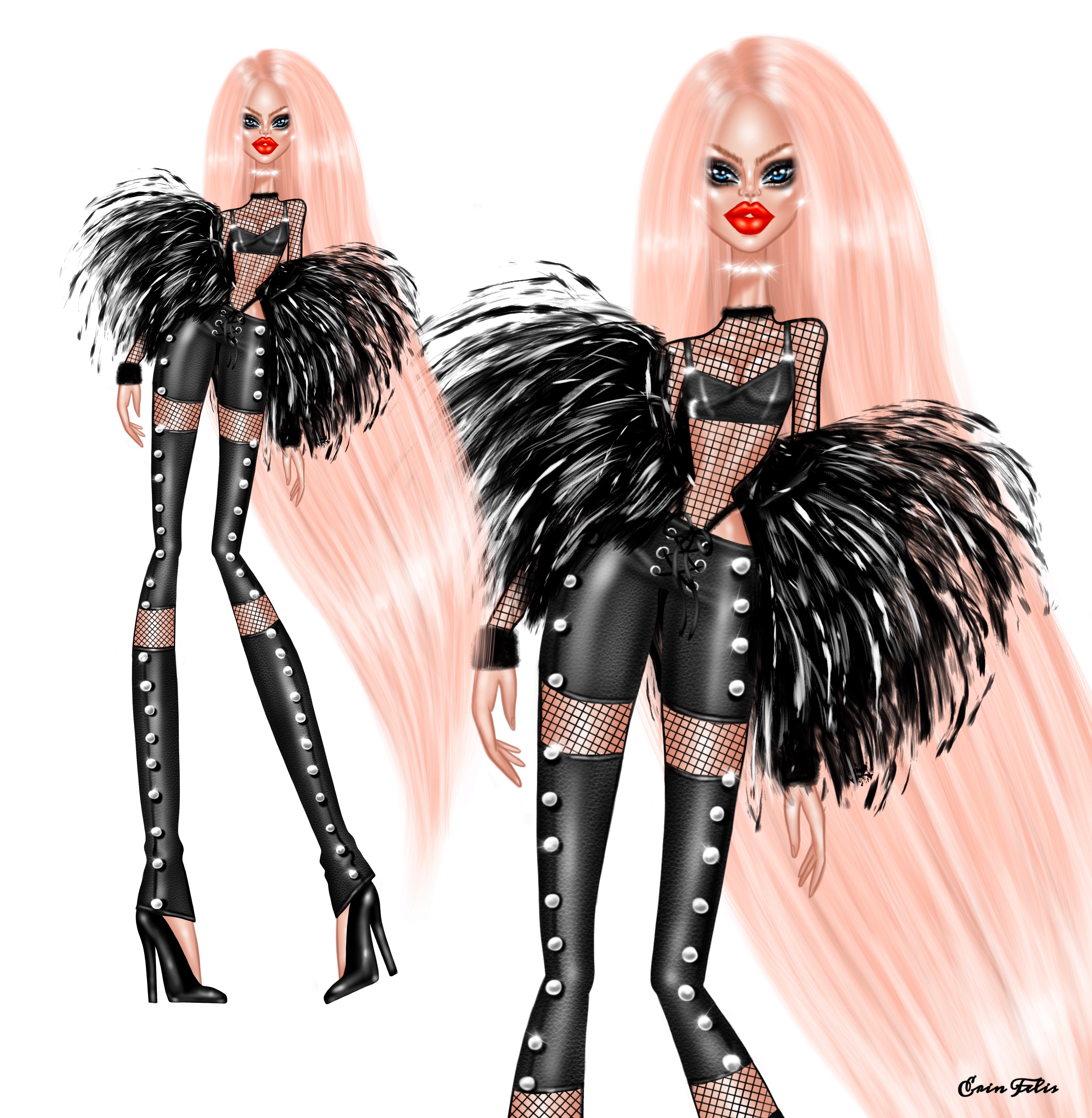 389971af cc79 4890 aa5b 9ec7b8eca289