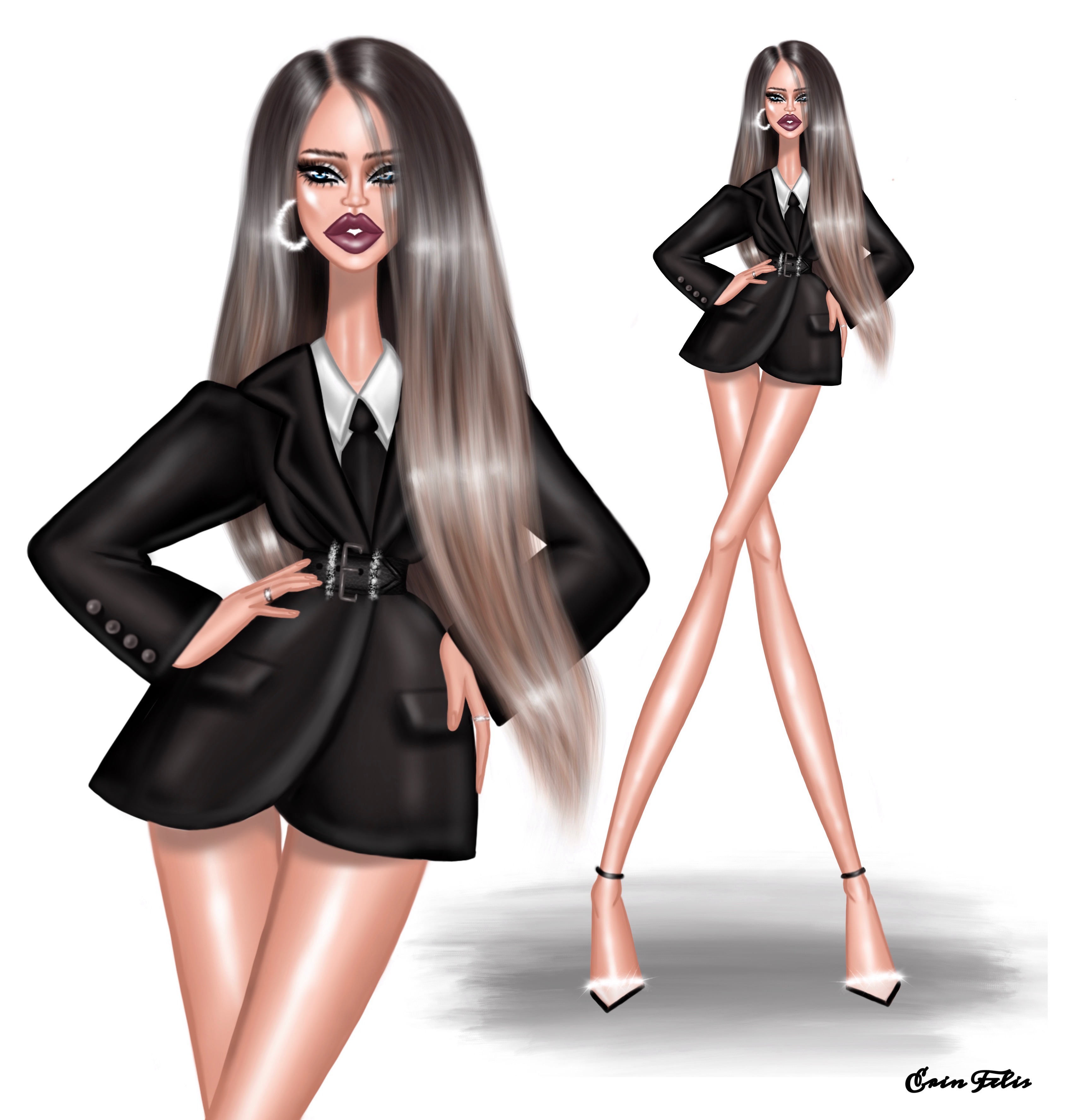 Cf03a22b 8ab2 4f61 9abc 4ebe1257736b