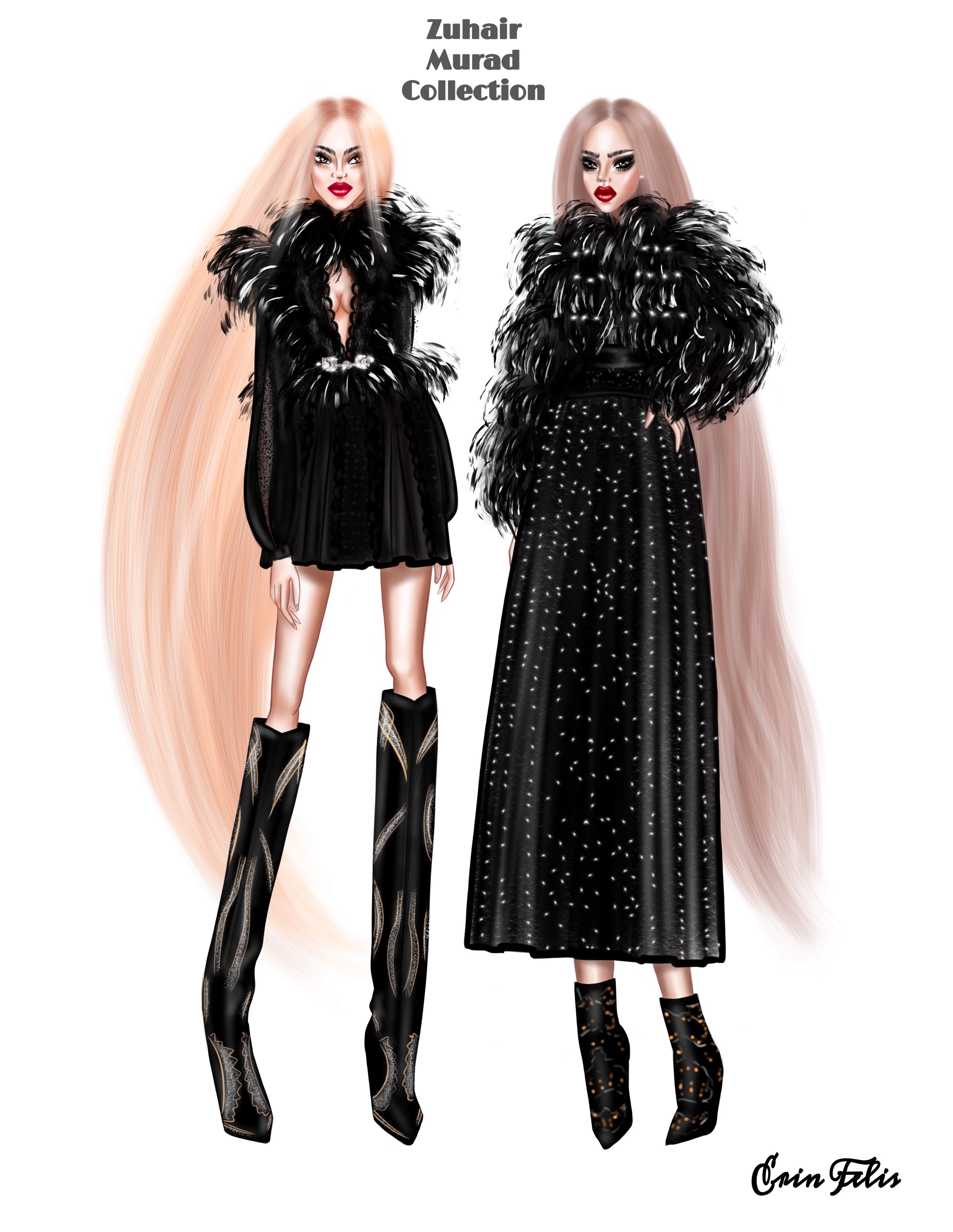 17dccb46 2b61 47dc 8510 bdd0b4ed2483