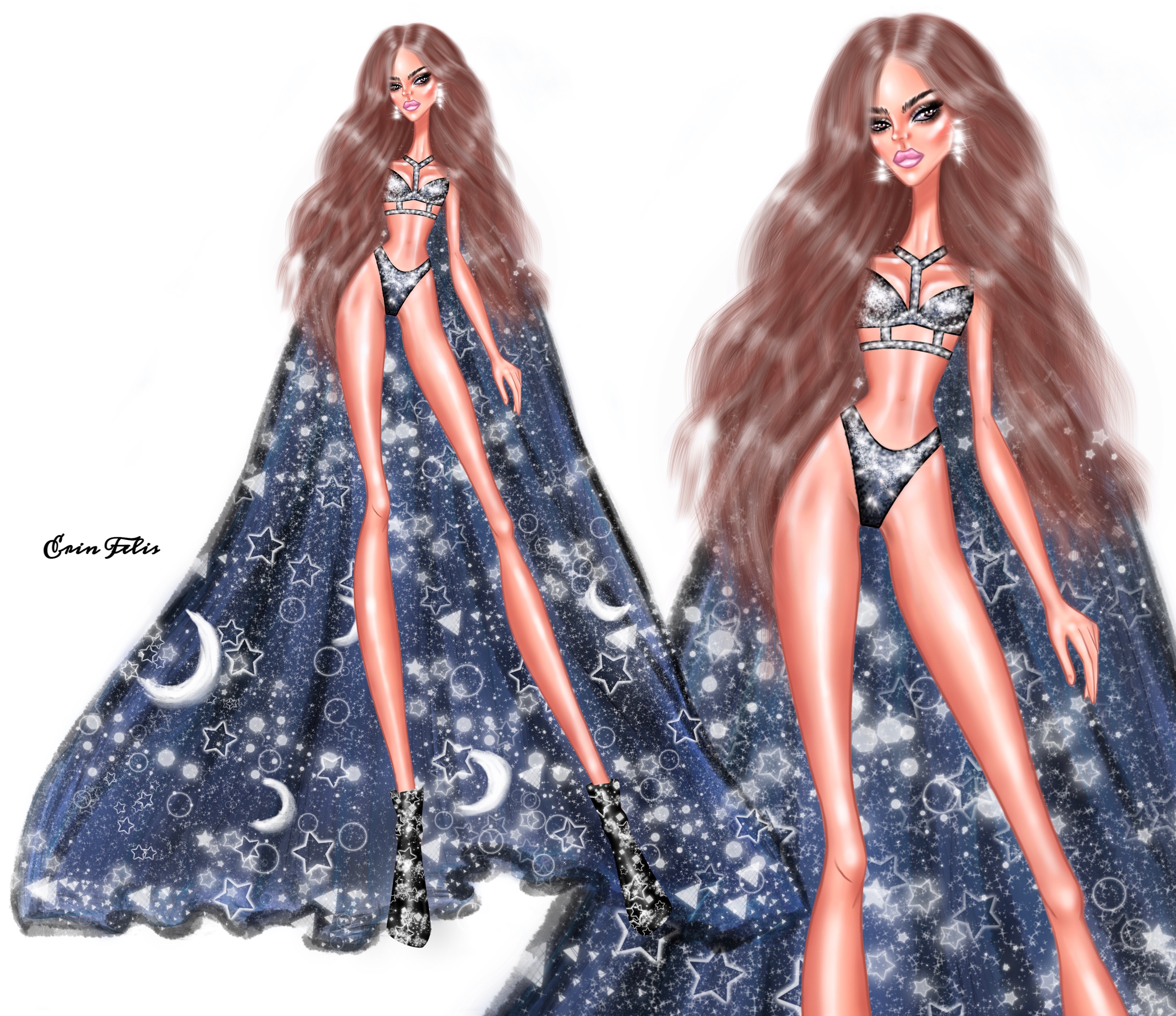 48d1472c 4f33 419b 807a 314dedfdebad