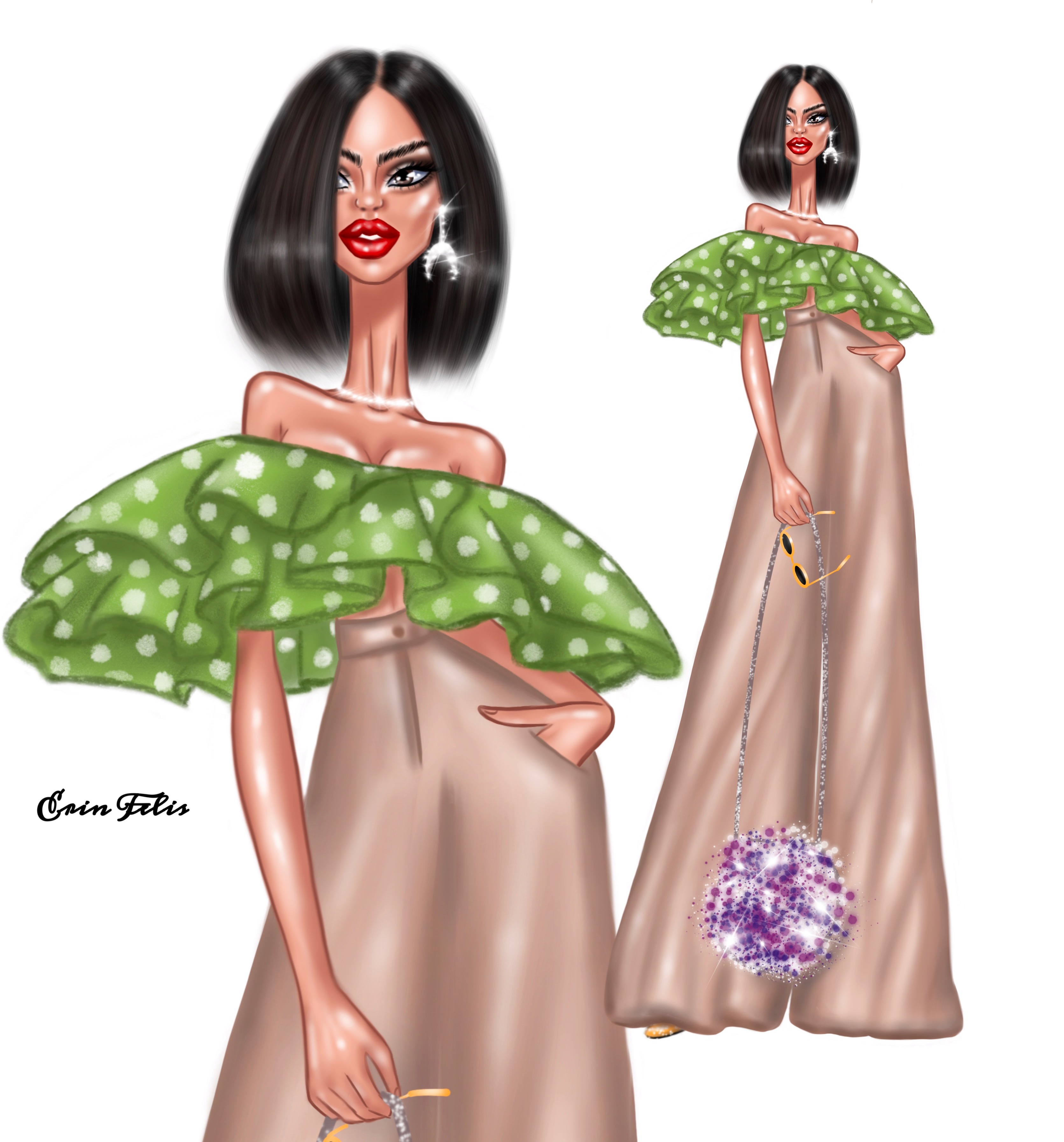 72a930d7 c35f 49c3 af1c dd7a5244984a