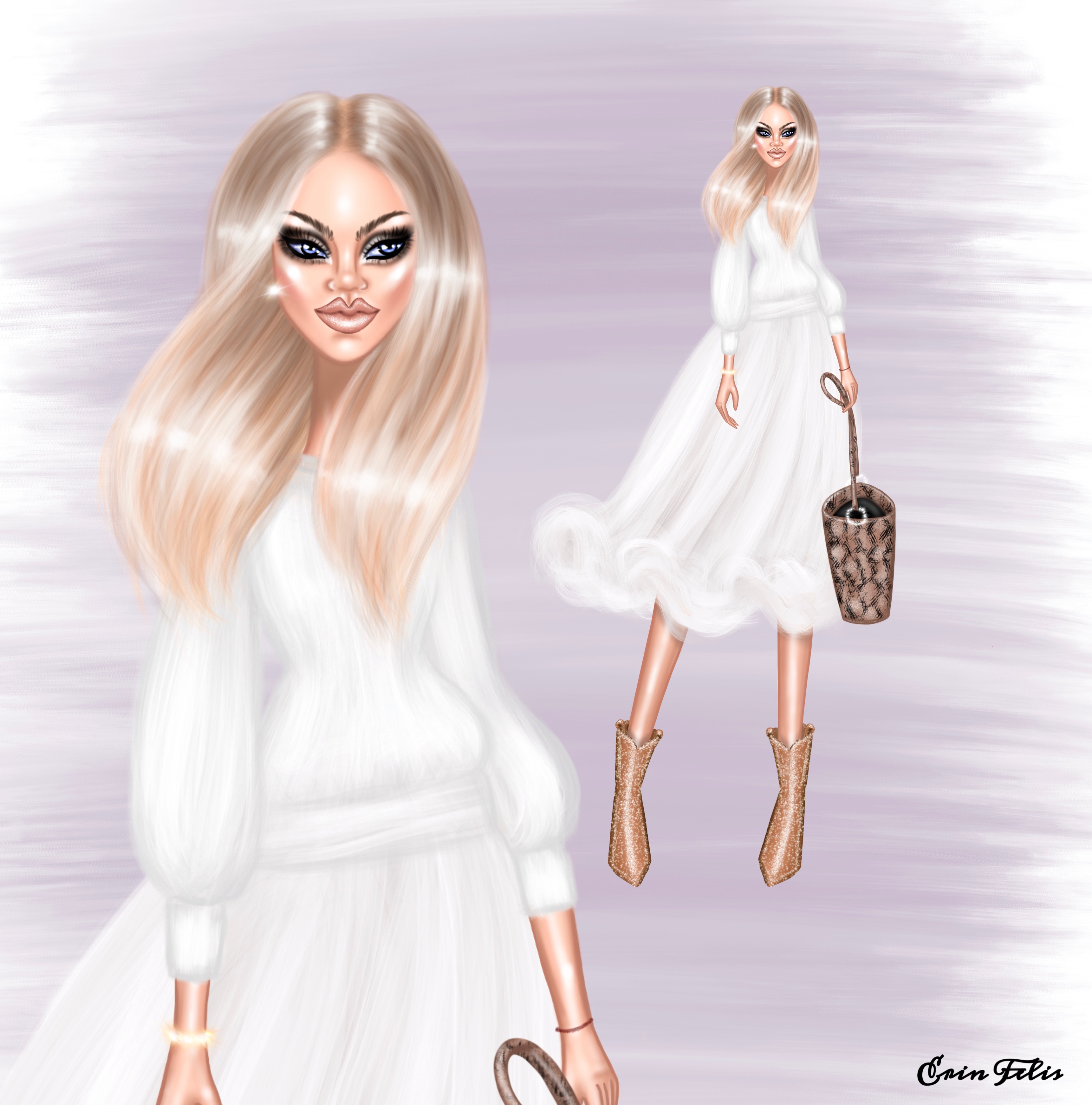 C8f903d2 2fc4 46cc 801e a3f882938aea