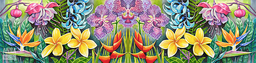 Tropici panorama small