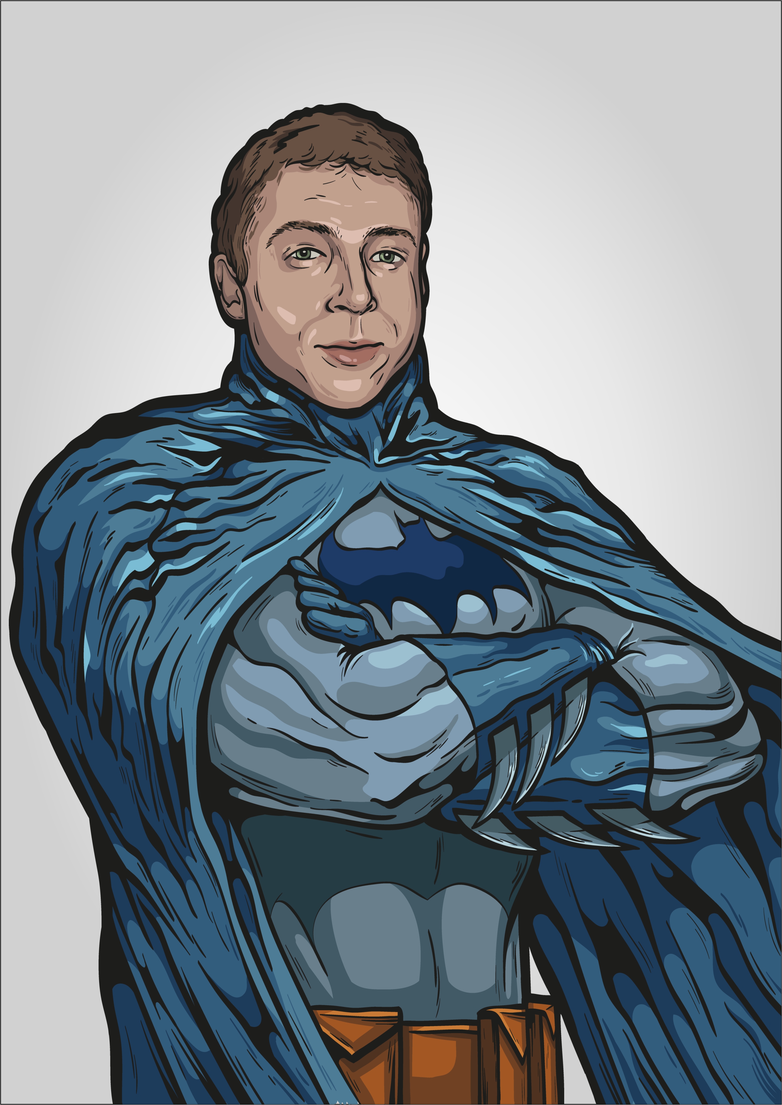 %d0%91%d1%8d%d1%82%d0%bc%d0%b5%d0%bd 