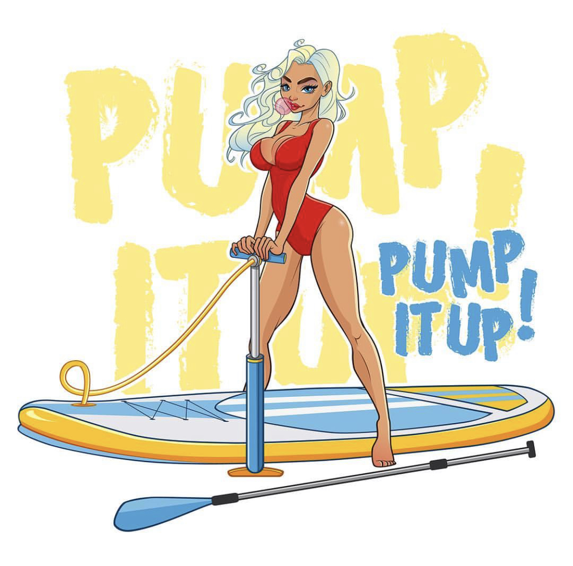 59a703d2 9750 4060 b94c 24c9a1832088