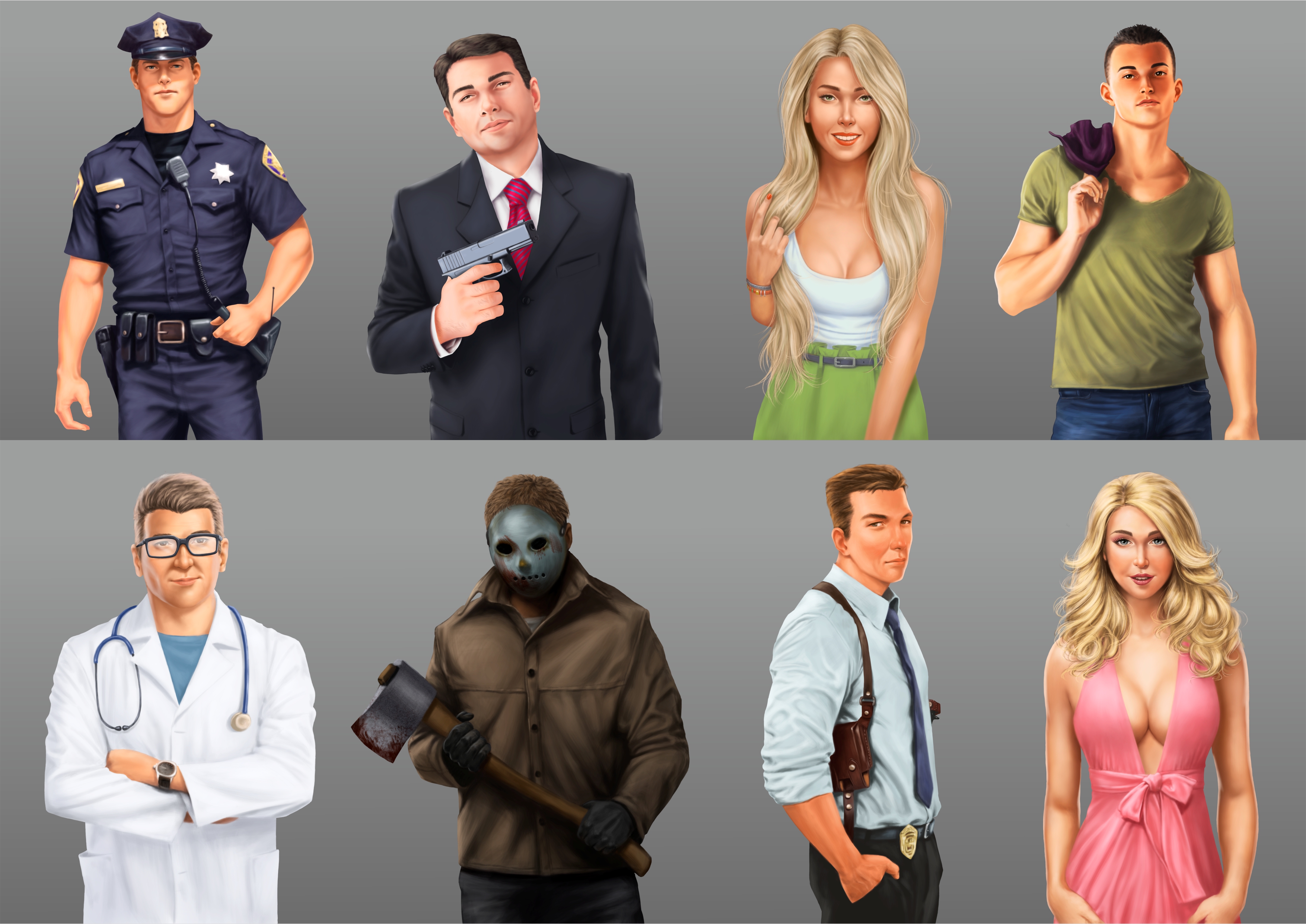 %d0%9f%d0%b5%d1%80%d1%81%d1%8b 2