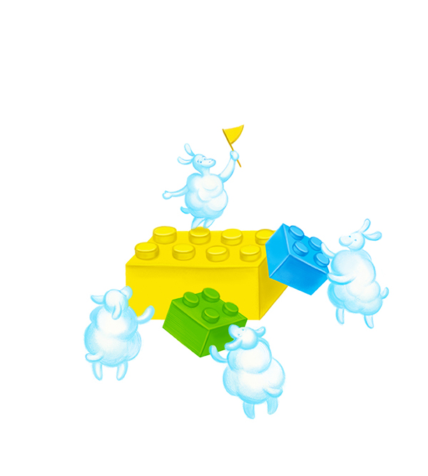 2426dd53241389.592dbb2dd144f