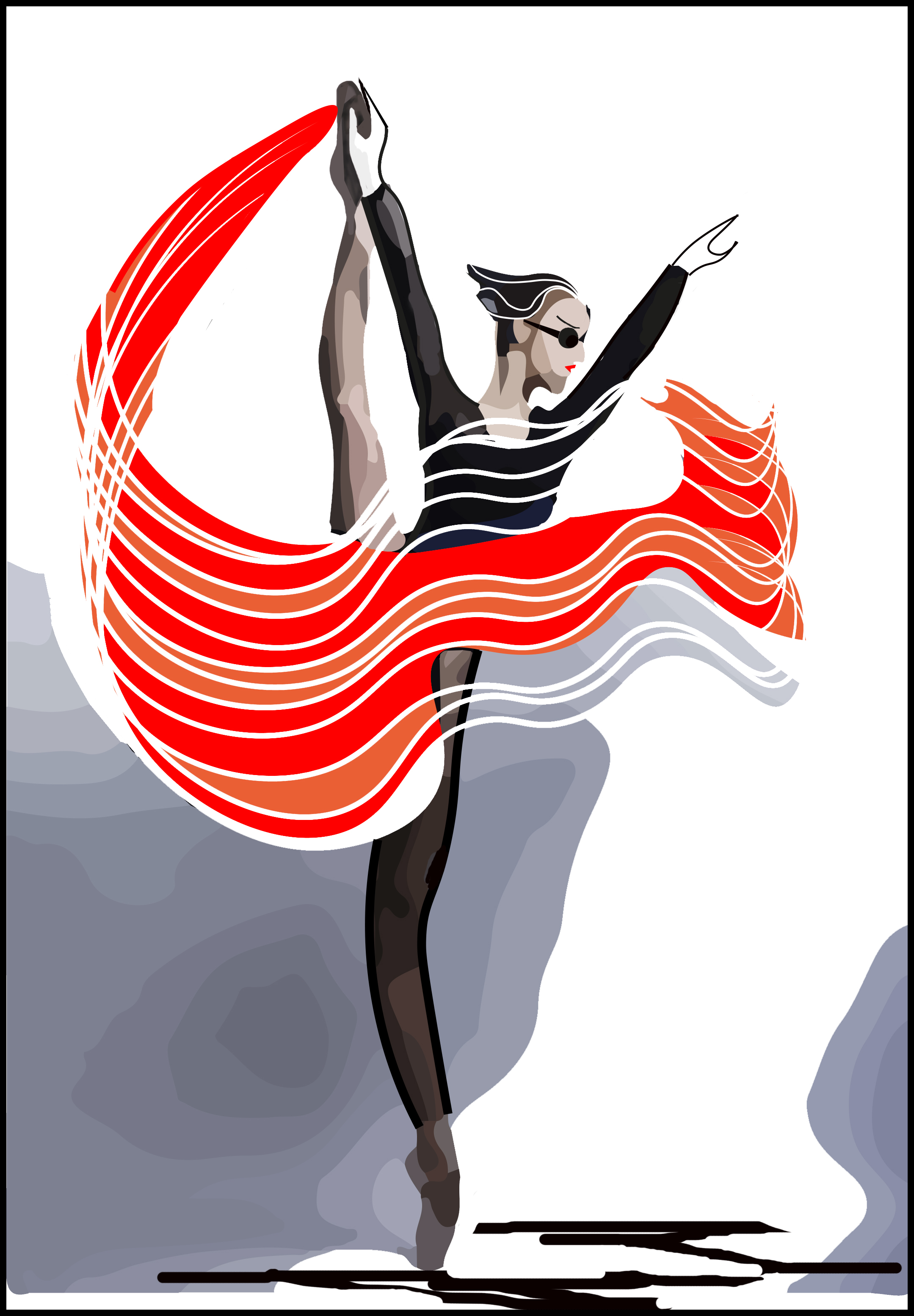 3 %d1%82%d1%80%d0%b0%d0%b2%d0%bd%d1%8f