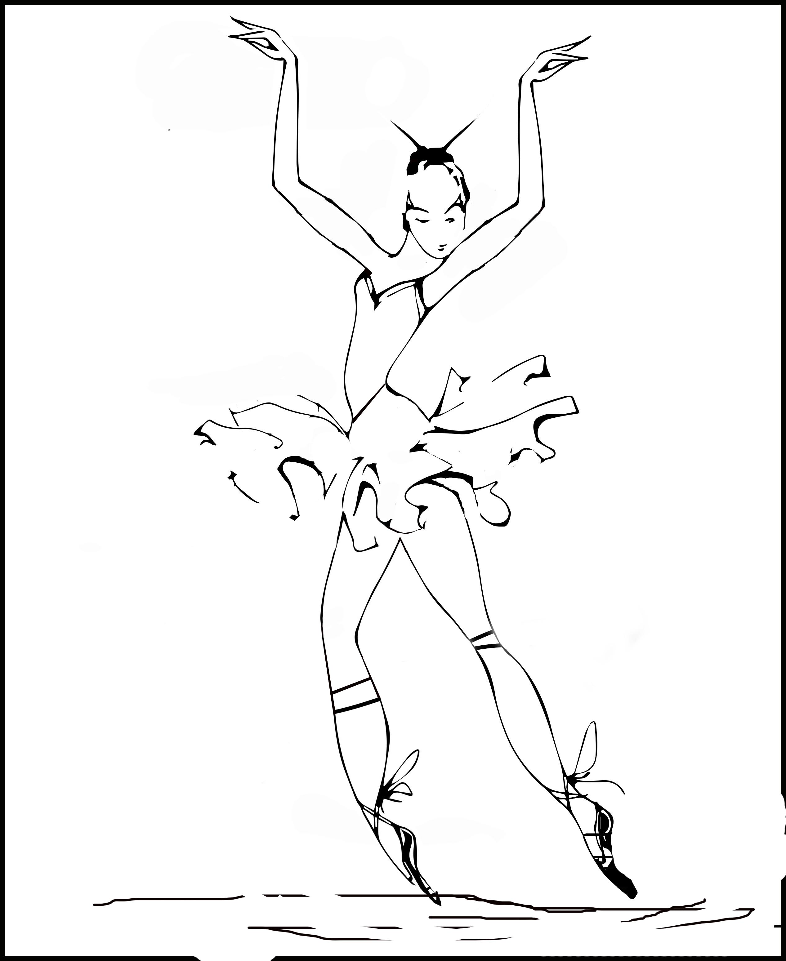 %d0%91%d0%b5%d0%b7 %d0%b8%d0%bc%d0%b5%d0%bd%d0%b8 1 %d0%b11