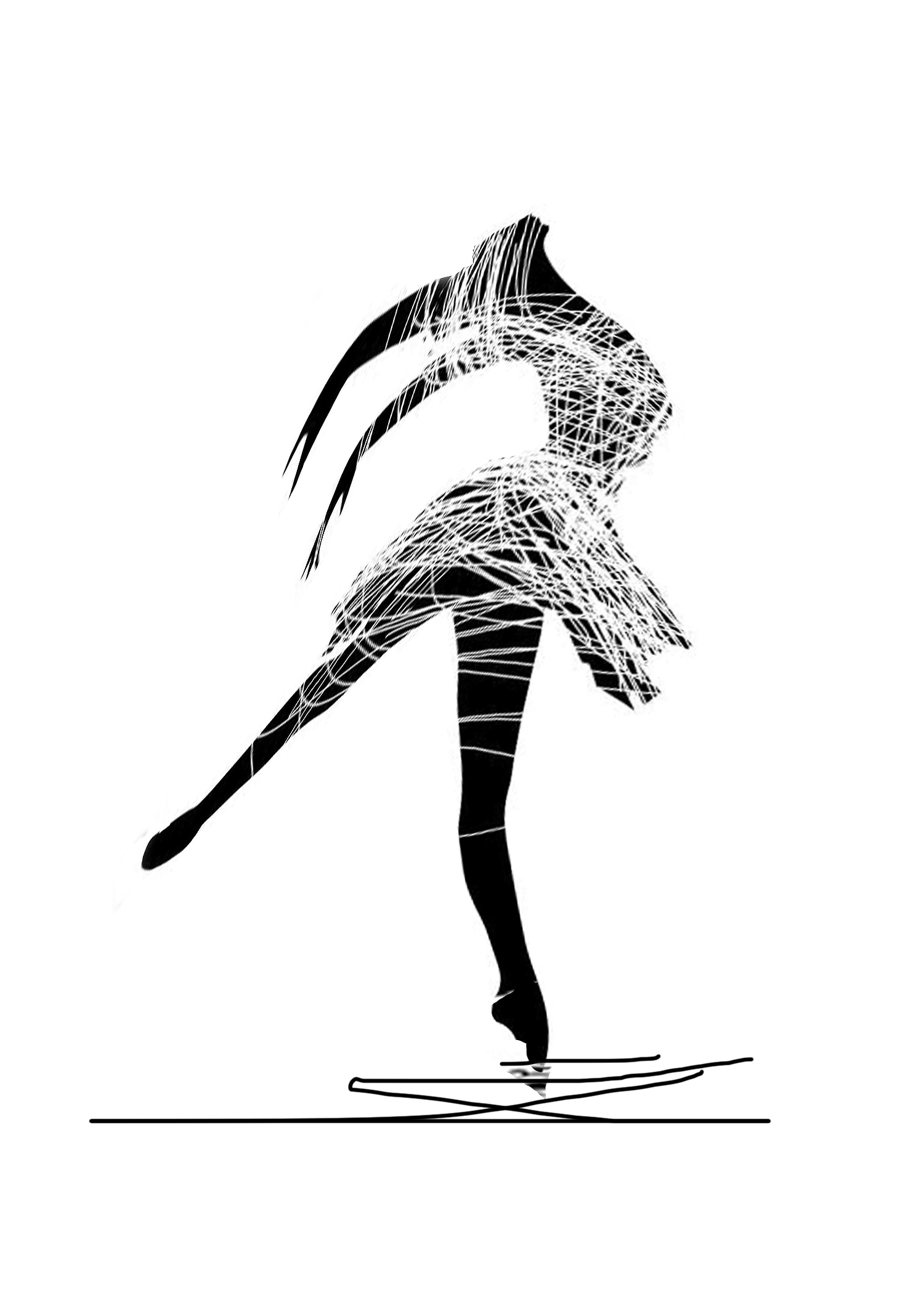 2 %d0%bc%d0%b0%d1%8f  2