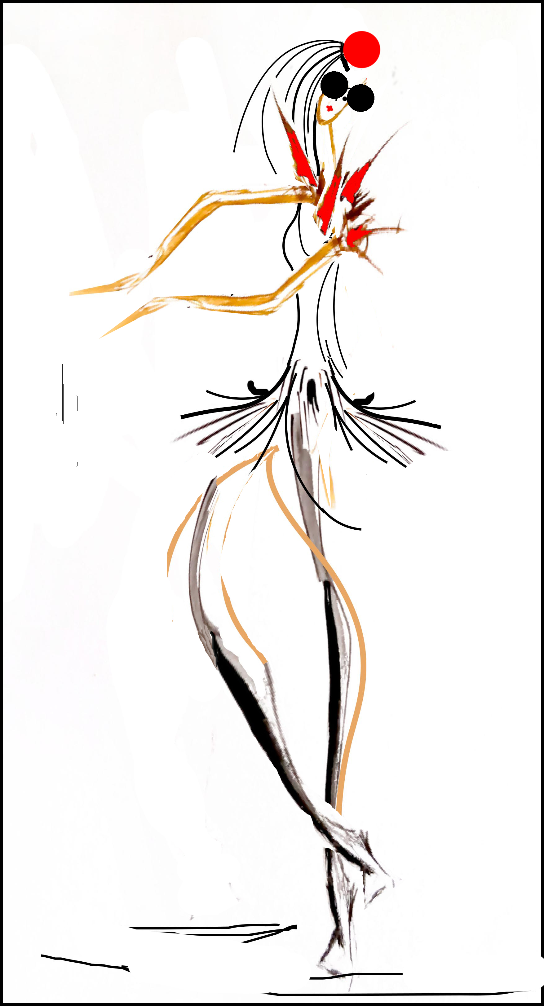 1 %d0%bc%d0%b0%d1%8f