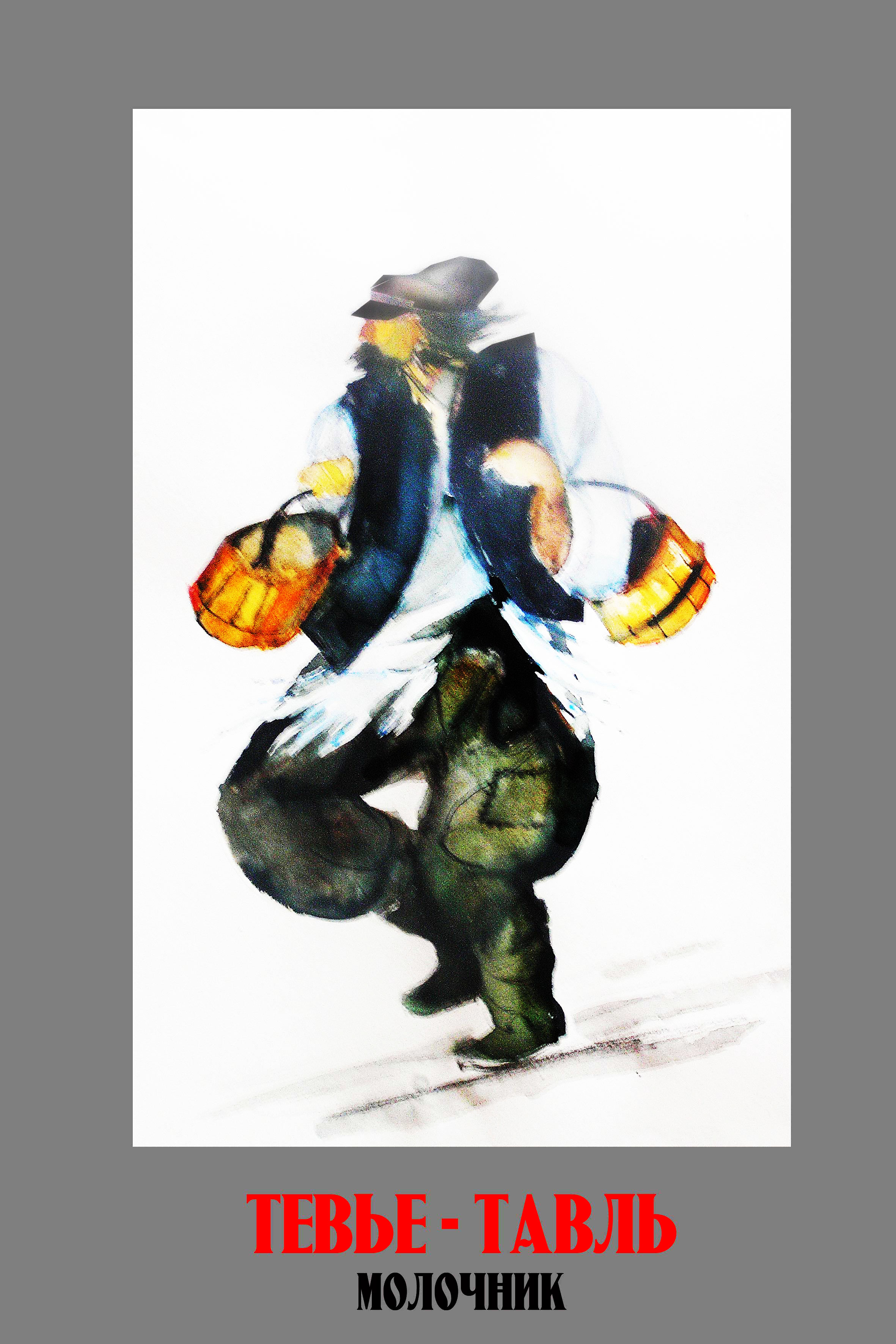 %d0%b0 %d0%bc%d0%be%d0%bb%d0%be%d1%87%d0%bd%d0%b8%d0%ba   %d0%ba%d0%be%d0%bf%d0%b8%d1%8f