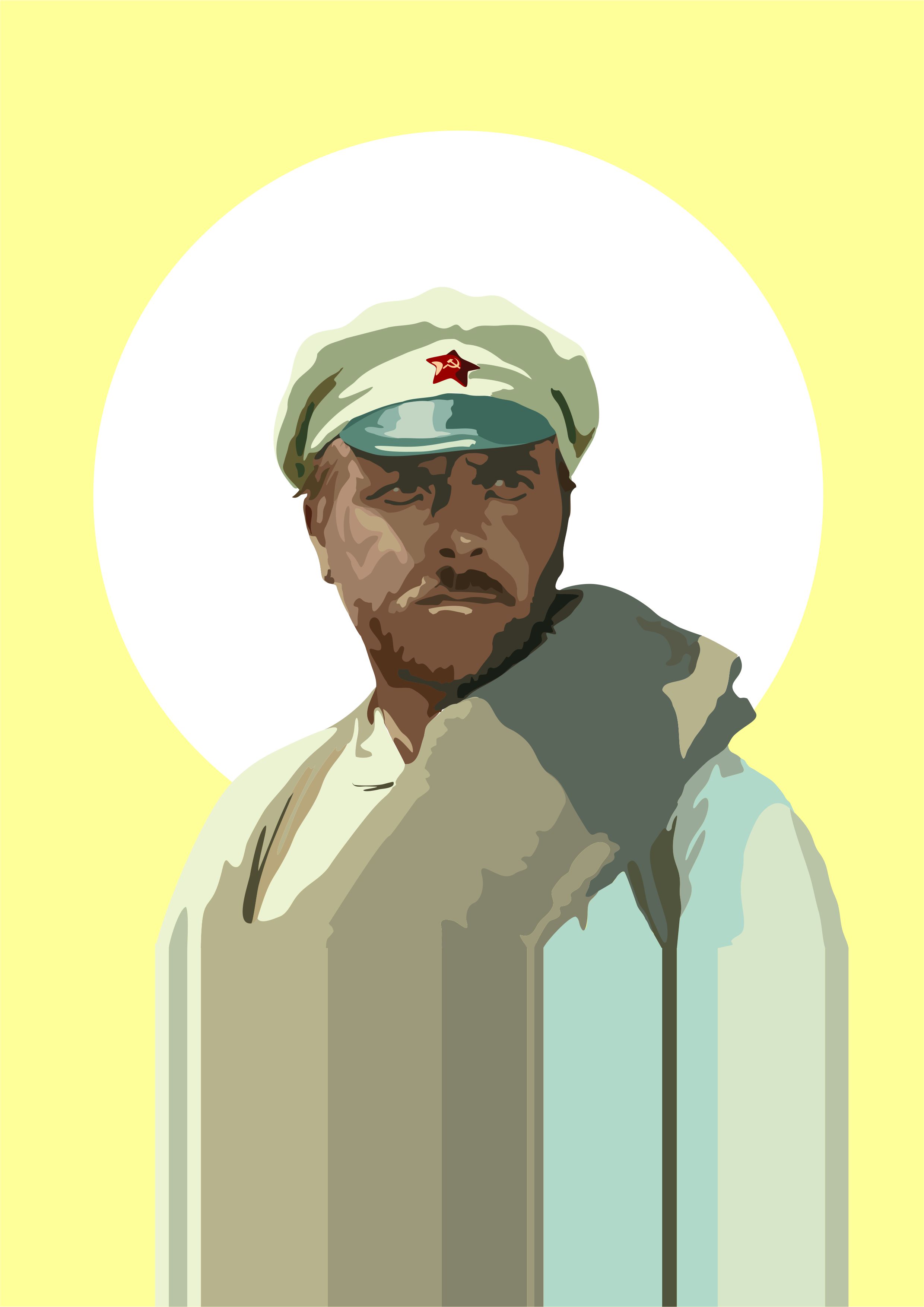 %d0%9f%d0%be%d0%bf %d0%b0%d1%80%d1%82 5