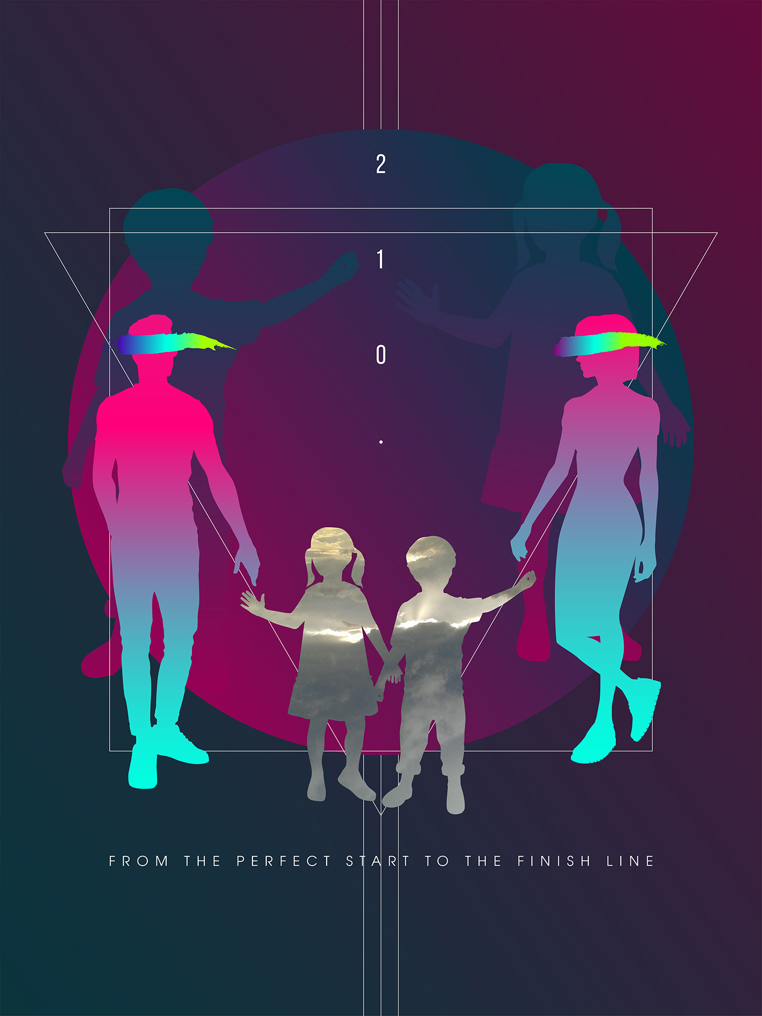 %d0%9f%d0%be%d1%81%d1%82%d0%b5%d1%80