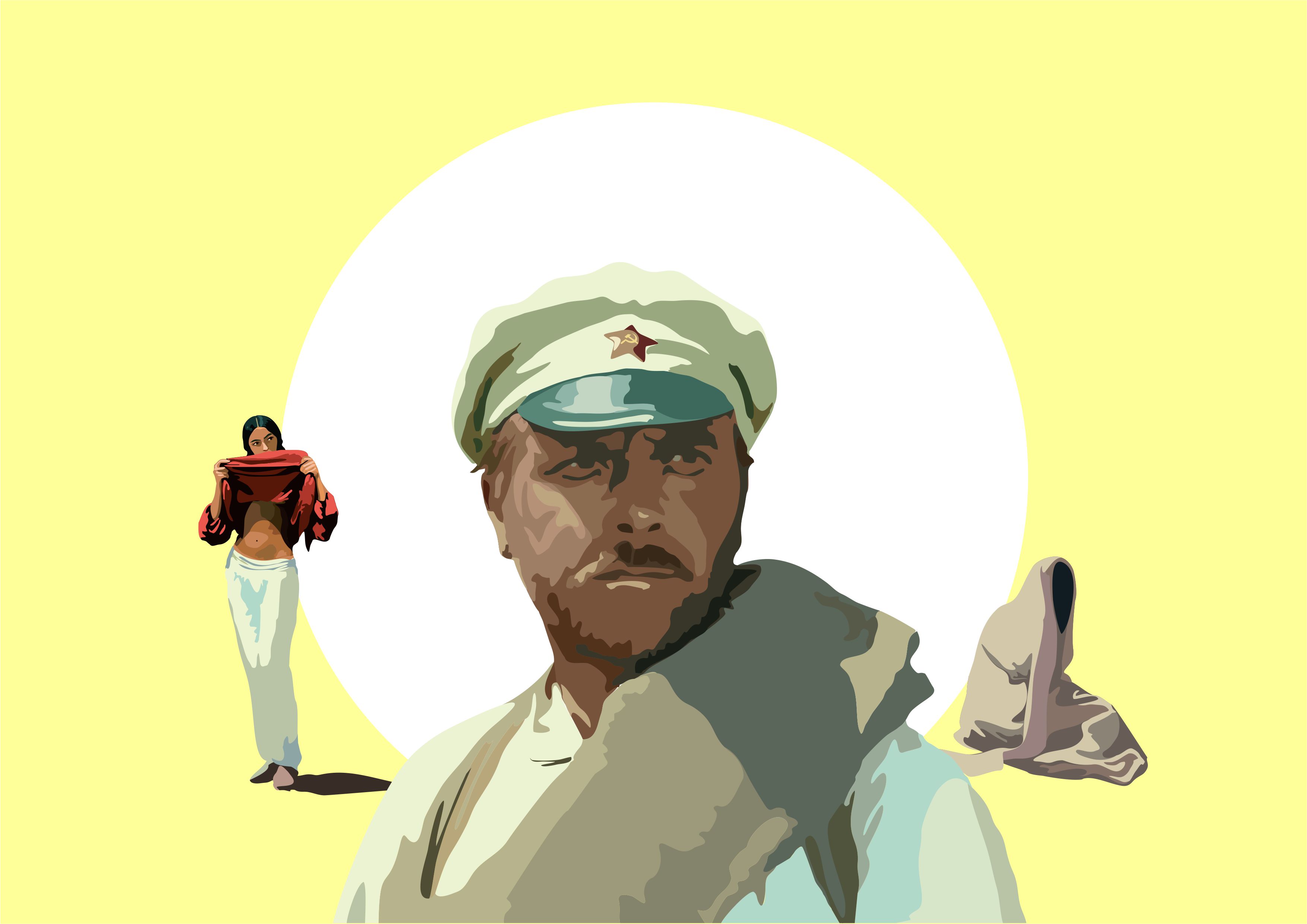 %d0%9f%d0%be%d0%bf %d0%b0%d1%80%d1%82 6