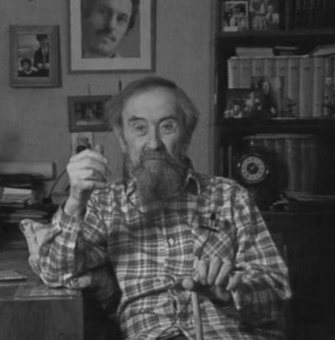 %d0%98%d1%81%d0%b0%d0%b0%d0%ba %d0%97%d0%b0%d0%bb%d0%bc%d0%b0%d0%bd%d0%be%d0%b2%d0%b8%d1%87 %d0%9a%d0%be%d0%bf%d0%b5%d0%bb%d1%8f%d0%bd