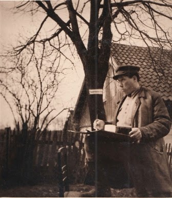 %d0%93%d0%be%d0%bd%d1%87%d0%b0%d1%80%d0%be%d0%b2 %d0%bd%d0%b0 %d1%84%d1%80%d0%be%d0%bd%d1%82%d0%b5