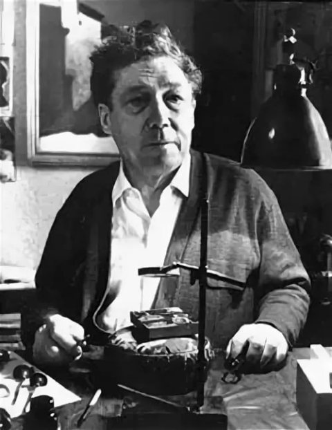 %d0%b3%d0%be%d0%bd%d1%87%d0%b0%d1%80%d0%be%d0%b2