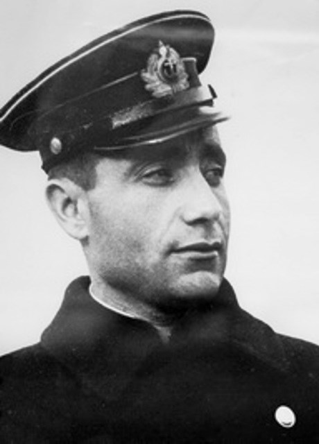 %d0%a6%d0%b5%d0%b9%d1%82%d0%bb%d0%b8%d0%bd1