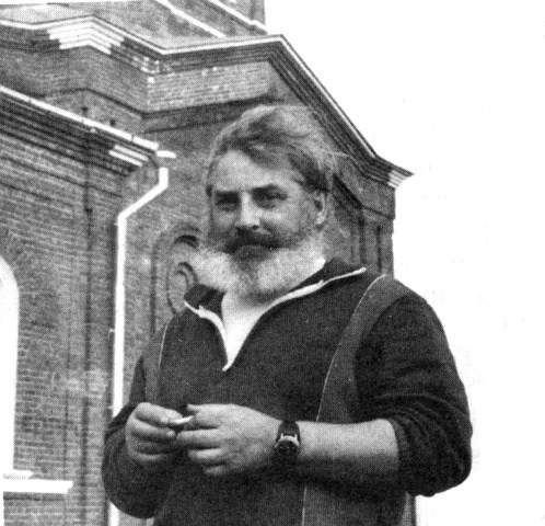 %d0%a4%d0%be%d1%82%d0%be %d0%93%d0%be%d0%b4%d0%b8%d0%bd %d0%98%d0%b3%d0%be%d1%80%d1%8c %d0%9c%d0%b8%d1%85%d0%b0%d0%b9%d0%bb%d0%be%d0%b2%d0%b8%d1%87 9e