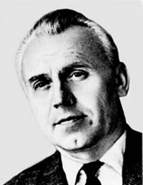 %d0%a6%d0%b8%d0%bd%d0%be%d0%b2%d1%81%d0%ba%d0%b8%d0%b9 %d0%94%d0%b8%d0%be%d0%b4%d0%be%d1%80 %d0%98%d0%b2%d0%b0%d0%bd%d0%be%d0%b2%d0%b8%d1%87