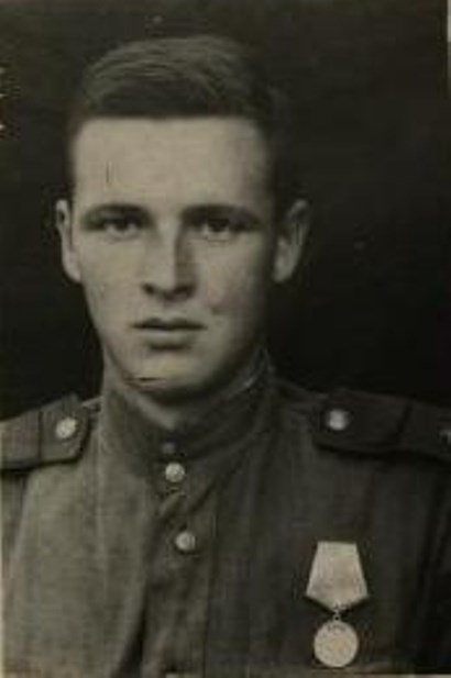 %d0%a0%d1%8f%d0%b1%d1%87%d0%b8%d0%ba%d0%be%d0%b2