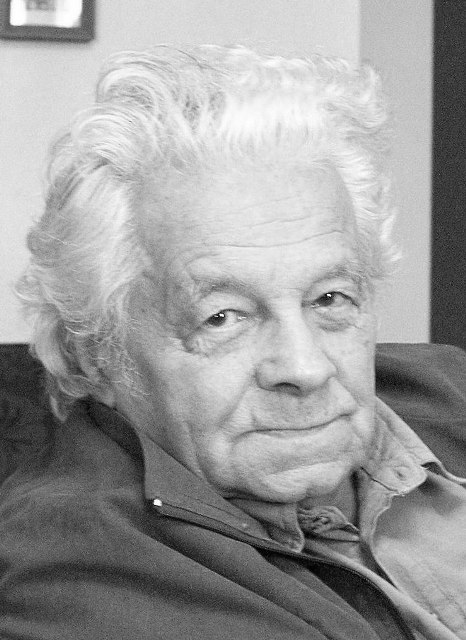 %d0%91%d0%be%d0%b3%d0%b4%d0%b5%d1%81%d0%ba%d0%be %d0%98%d0%bb%d1%8c%d1%8f %d0%a2%d1%80%d0%be%d1%84%d0%b8%d0%bc%d0%be%d0%b2%d0%b8%d1%87