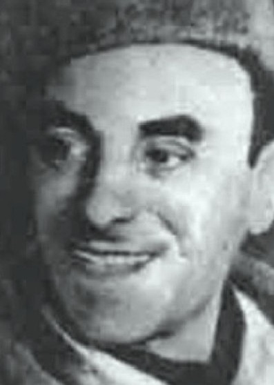 %d0%92%d0%b5%d1%80%d0%b1%d0%b8%d1%86%d0%ba%d0%b8%d0%b9 %d0%9b%d0%b0%d0%b7%d0%b0%d1%80%d1%8c %d0%af%d0%ba%d0%be%d0%b2%d0%bb%d0%b5%d0%b2%d0%b8%d1%87