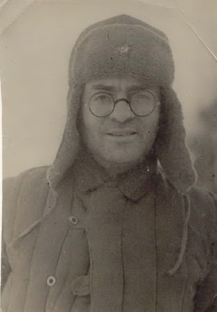 %d0%a2%d0%b5%d0%bb%d0%b8%d0%bd%d0%b3%d0%b0%d1%82%d0%b5%d1%80 %d1%84%d1%80%d0%be%d0%bd%d1%82