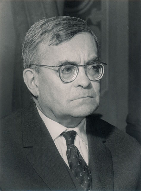 %d0%a2%d0%b5%d0%bb%d0%b8%d0%bd%d0%b3%d0%b0%d1%82%d0%b5%d1%80