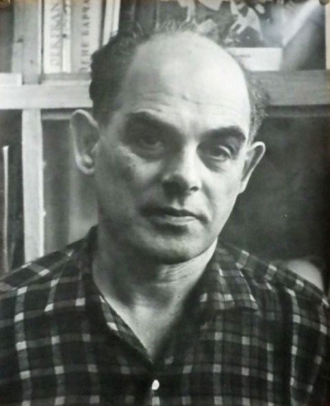 %d0%9c%d0%b0%d0%b7%d1%80%d1%83%d1%85%d0%be %d0%9c.%d0%91.