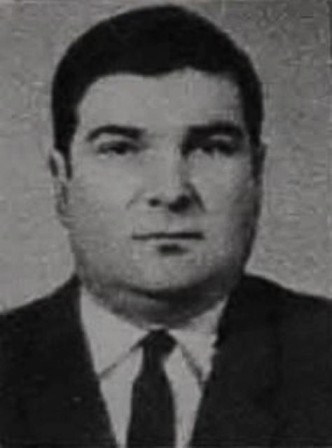 %d0%9f%d0%b8%d0%bd%d0%ba%d0%b8%d1%81%d0%b5%d0%b2%d0%b8%d1%87 %d0%9f.%d0%9d.