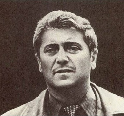 %d0%9e%d1%84%d1%84%d0%b5%d0%bd%d0%b3%d0%b5%d0%bd%d0%b4%d0%b5%d0%bd %d0%b8%d0%be%d1%81%d0%b8%d1%84