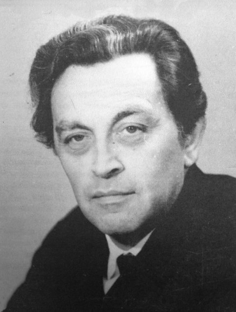 %d0%a0%d1%8f%d1%85%d0%be%d0%b2%d1%81%d0%ba%d0%b8%d0%b9 %d1%8e%d1%80%d0%b8%d0%b9 %d0%92%d0%b0%d1%81%d0%b8%d0%bb%d1%8c%d0%b5%d0%b2%d0%b8%d1%87