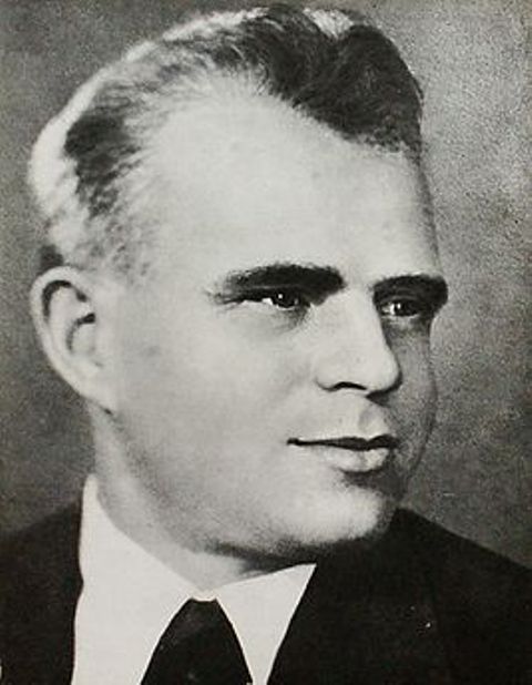 %d0%a1%d0%b5%d1%80%d0%b3%d0%b5%d0%b9 %d0%a4%d0%b8%d0%bb%d0%b8%d0%bf%d0%bf%d0%be%d0%b2%d0%b8%d1%87 %d0%9a%d0%be%d0%bd%d0%be%d0%bd%d1%87%d1%83%d0%ba