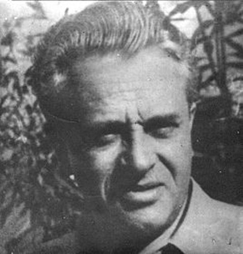 %d0%91%d1%80%d0%b8%d1%81%d0%ba%d0%b8%d0%bd %d0%92%d0%b5%d0%bd%d0%b8%d0%b0%d0%bc%d0%b8%d0%bd %d0%9c%d0%b0%d1%80%d0%ba%d0%be%d0%b2%d0%b8%d1%87