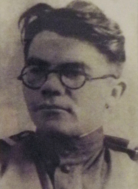 %d1%88%d0%b5%d0%b2%d1%87%d0%b5%d0%bd%d0%ba%d0%be