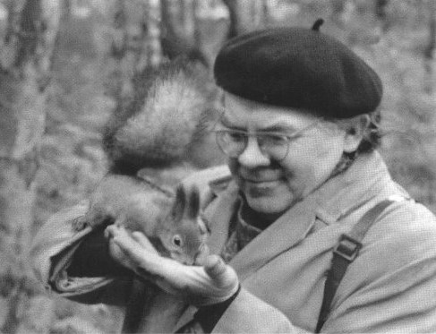 %d1%88%d0%b5%d0%b2%d1%87%d0%b5%d0%bd%d0%ba%d0%be1